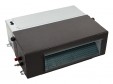 Сплит-система Ballu BLCI_D-48HN8/EU