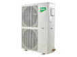 Сплит-система Ballu BLCI_D-48HN8/EU