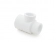 Тройник переходной ПП РосТурПласт