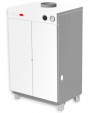 Газовый котел Житомир-3 КС-Г-045СН