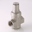 Редуктор давления поршневой Valtec 1/2 VT.087.N