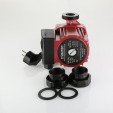 Насос циркуляционный Valtec VRS.254.13