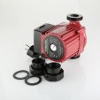 Насос циркуляционный Valtec VRS.254.13