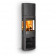 Чугунная печь камин Jotul F 371 HT Advance