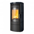 Печь-камин HARK 130 ECOplus