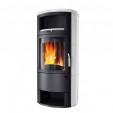 Печь-камин HARK 77 GT ECOplus