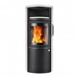 Печь-камин HARK 44-5.8 GT ECOplus
