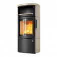 Печь-камин HARK 44-5.1 GT ECOplus