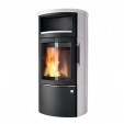Печь-камин HARK 44-5.1 GT ECOplus