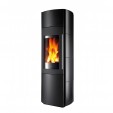 Печь-камин HARK 106 H GT ECOplus