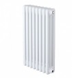 Радиатор Arbonia 3150 8/2/24/12/1/3/12/3/0/0 AF