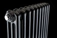Радиатор Arbonia 3150 8/2/24/12/1/3/12/3/0/0 AF
