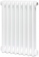 Радиатор Arbonia 2057 20/2/12/12/1/3/12/3/0/0 AF