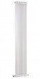 Радиатор Arbonia 2180 9/2/24/12/1/3/12/3/0/0 CF RAL 9005 matt