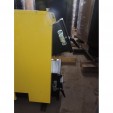 Твердотовливный котел KRONAS EKO 20 кВт