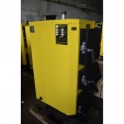 Твердотовливный котел KRONAS UNIC NEW 75 кВт