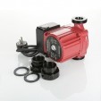 Насос циркуляционный Valtec VRS.256EA.18