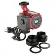 Насос циркуляционный Valtec VRS.326.18