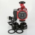 Насос циркуляционный Valtec VRS.326.18
