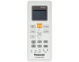 Сплит-система инверторная PANASONIC CS/CU-BE50TKE
