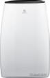Мобильный кондиционер Electrolux Art Style EACM-10HR/N3