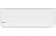 Сплит-система инверторная PANASONIC CS/CU-TZ20TKEW