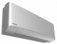 Сплит-система инверторная PANASONIC CS/CU-XZ25TKEW