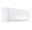 Сплит-система Gree Pular Inverter Eco R32 2022 GWH18AGD-K6DNA4A (1/4 3/8)