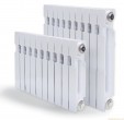 Радиатор отопления чугунный OGINT 500