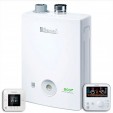 Газовый котел Rinnai BR-R36 (RB-307RMF)
