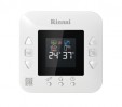 Газовый котел Rinnai BR-R36 (RB-307RMF)