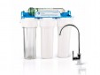 Фильтр проточный Aquafilter FP3-HJ-K1