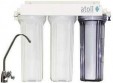 Фильтр проточный Atoll A-313Er