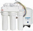 Фильтр обратного осмоса Atoll А-560Еp