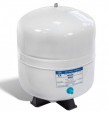 Фильтр обратного осмоса Atoll А-560Еp