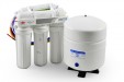 Система обратного осмоса Atoll А-560Em (A-550m) STD