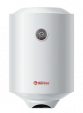 Водонагреватель Thermex ESS 30 V silverheat