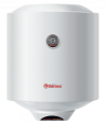 Водонагреватель Thermex ERS 50 V silverheat