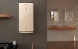 Водонагреватель электрический Ariston VELIS TECH PW ABSE 30