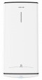 Водонагреватель электрический Ariston VELIS TECH R ABS 50