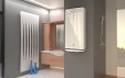 Водонагреватель электрический Ariston VELIS TECH R ABS 50
