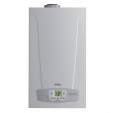 Конденсационный газовый котел Baxi Duo-Tec Compact 1.24 GA (A7722037)
