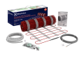 Нагревательный мат Electolux EMSM 2-150-1,5