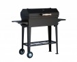 Гриль-барбекю Сибирь Дачный