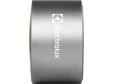 Колонка беспроводная Electrolux Mini Beat