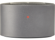 Колонка беспроводная Electrolux Mini Beat