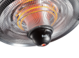 Инфракрасный обогреватель Ballu BIH-LL-2.1