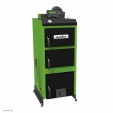 Твердотопливный котёл Sakovich WG Lux 20