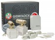 Комплект Gidrolock Standard Bonomi 1/2"