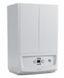 Конденсационный газовый котел Immergas Victrix Zeus 25